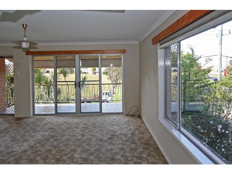 15 Reynolds St, Murwillumbah NSW 2484
