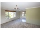 15 Reynolds St, Murwillumbah NSW 2484