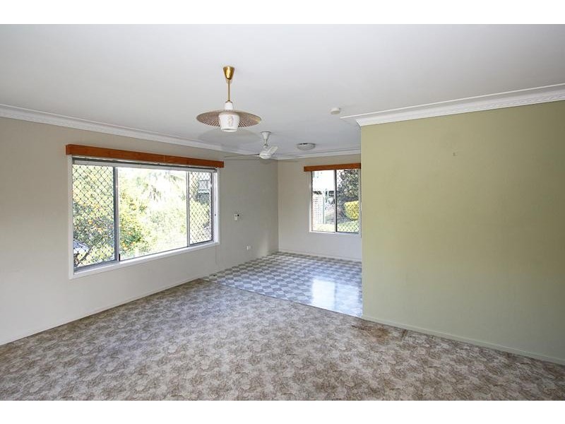 15 Reynolds St, Murwillumbah NSW 2484
