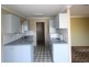 15 Reynolds St, Murwillumbah NSW 2484