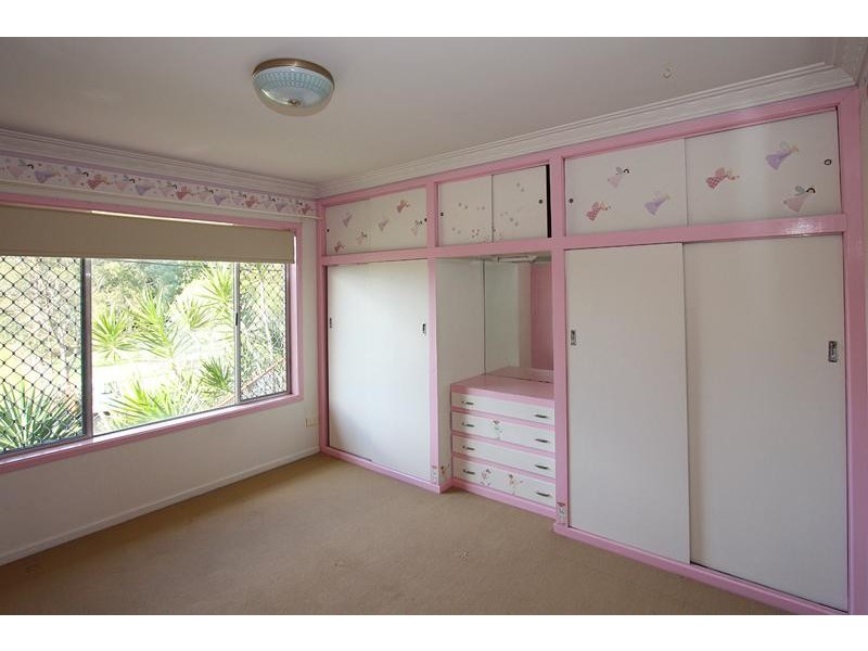15 Reynolds St, Murwillumbah NSW 2484