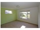 15 Reynolds St, Murwillumbah NSW 2484