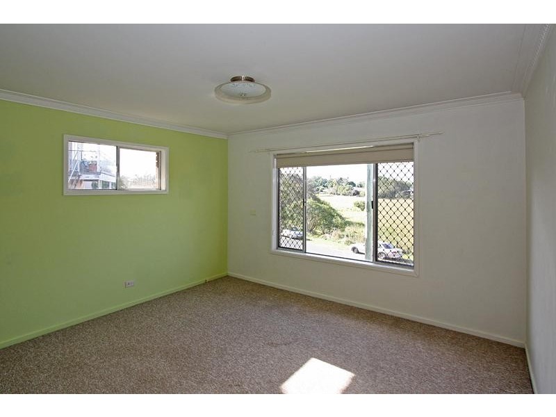 15 Reynolds St, Murwillumbah NSW 2484