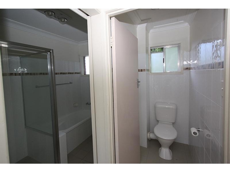 15 Reynolds St, Murwillumbah NSW 2484