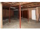 15 Reynolds St, Murwillumbah NSW 2484
