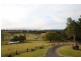 645-647 Stokers Rd, Dunbible NSW 2484