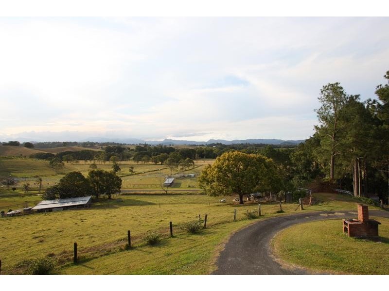 645-647 Stokers Rd, Dunbible NSW 2484