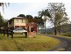 645-647 Stokers Rd, Dunbible NSW 2484