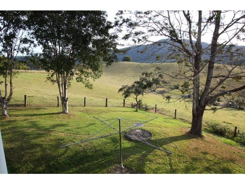 645-647 Stokers Rd, Dunbible NSW 2484