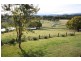 645-647 Stokers Rd, Dunbible NSW 2484