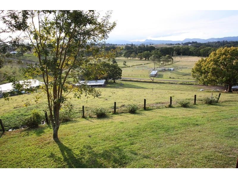 645-647 Stokers Rd, Dunbible NSW 2484