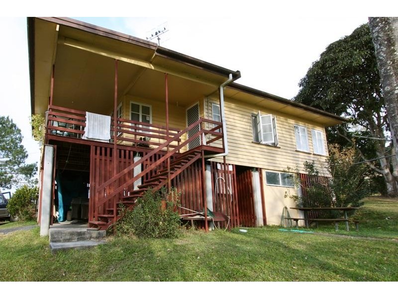 645-647 Stokers Rd, Dunbible NSW 2484