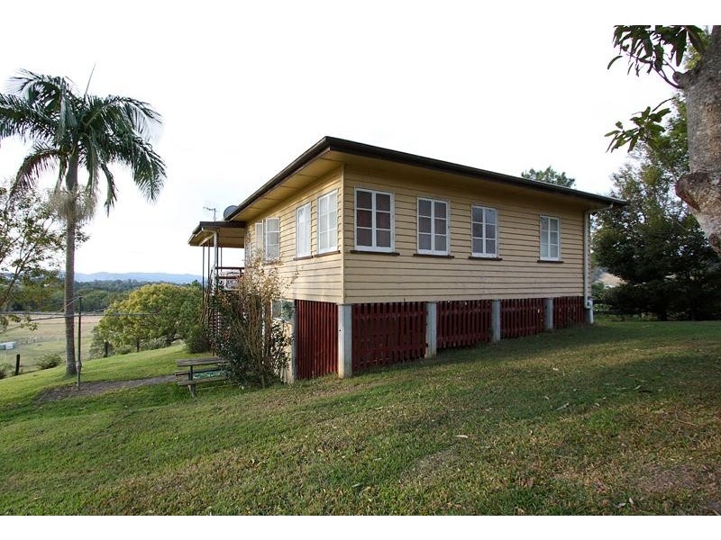 645-647 Stokers Rd, Dunbible NSW 2484