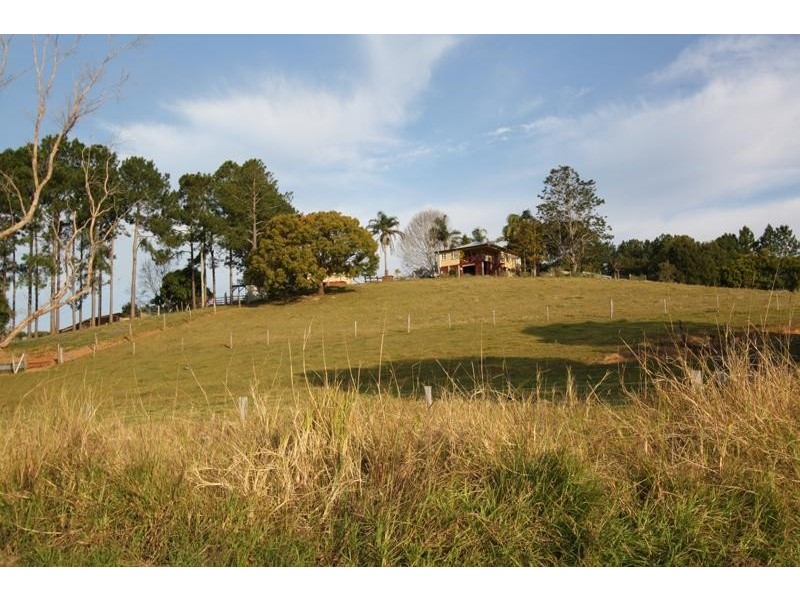 645-647 Stokers Rd, Dunbible NSW 2484