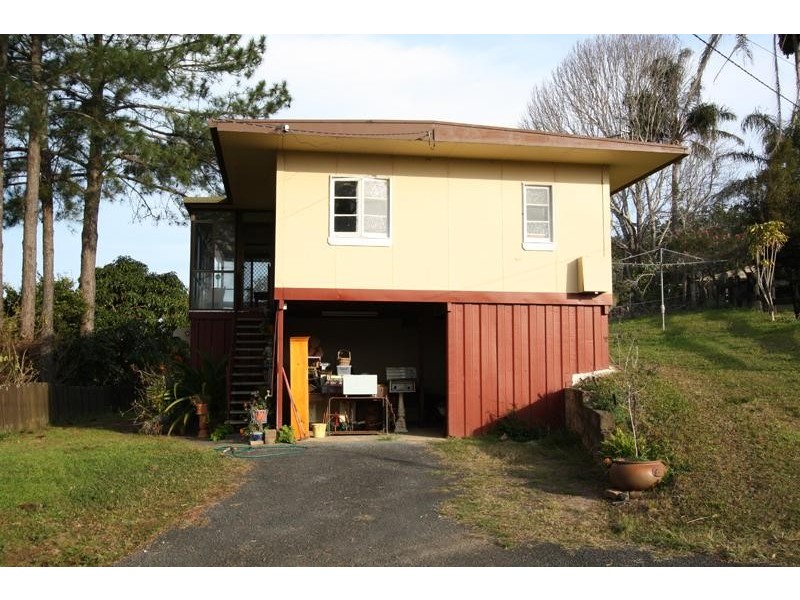 645 Stokers Rd, Dunbible NSW 2484