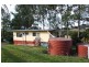 645 Stokers Rd, Dunbible NSW 2484