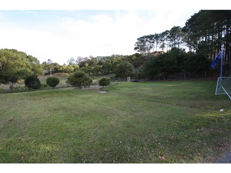 645 Stokers Rd, Dunbible NSW 2484