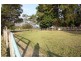 645 Stokers Rd, Dunbible NSW 2484