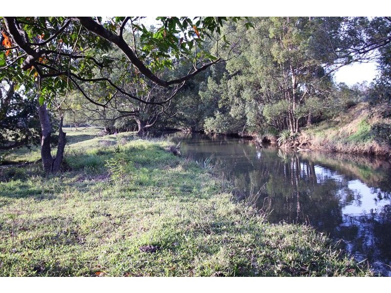 645 Stokers Rd, Dunbible NSW 2484