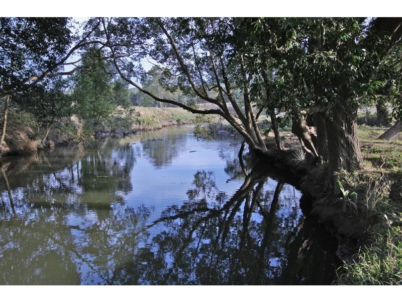 645 Stokers Rd, Dunbible NSW 2484