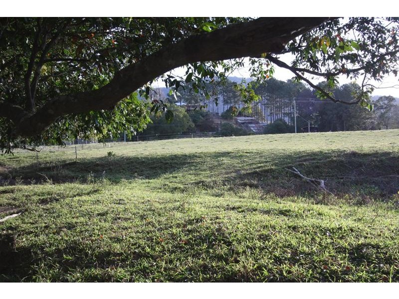 645 Stokers Rd, Dunbible NSW 2484