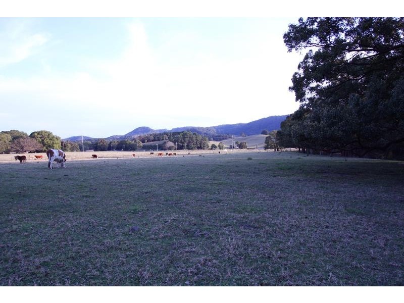 645 Stokers Rd, Dunbible NSW 2484