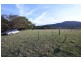 645 Stokers Rd, Dunbible NSW 2484