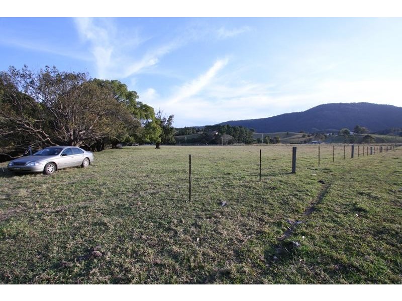 645 Stokers Rd, Dunbible NSW 2484