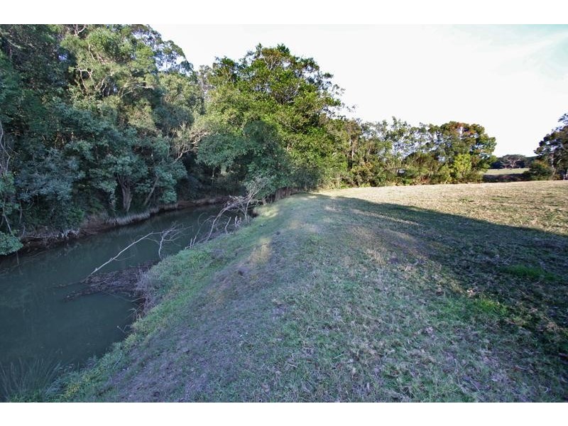 645 Stokers Rd, Dunbible NSW 2484