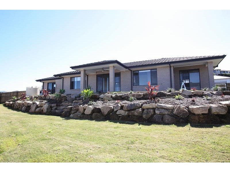9 Somerville Cct, Murwillumbah NSW 2484