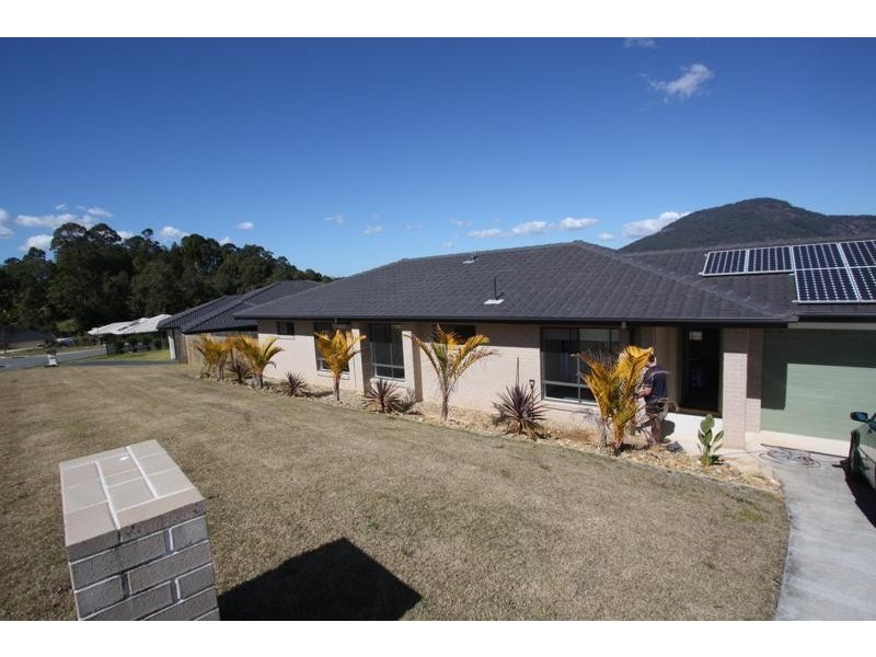 9 Somerville Cct, Murwillumbah NSW 2484