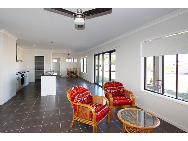 9 Somerville Cct, Murwillumbah NSW 2484