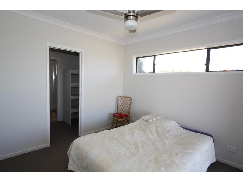 9 Somerville Cct, Murwillumbah NSW 2484