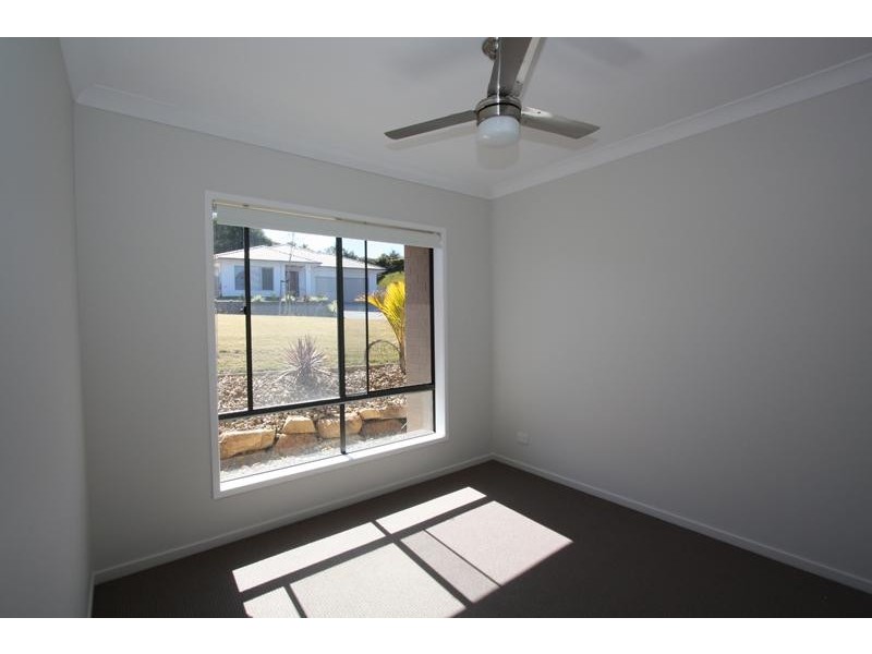 9 Somerville Cct, Murwillumbah NSW 2484