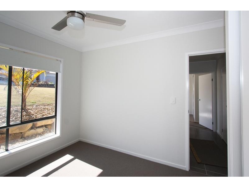 9 Somerville Cct, Murwillumbah NSW 2484