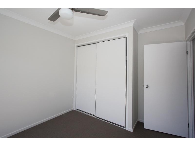 9 Somerville Cct, Murwillumbah NSW 2484