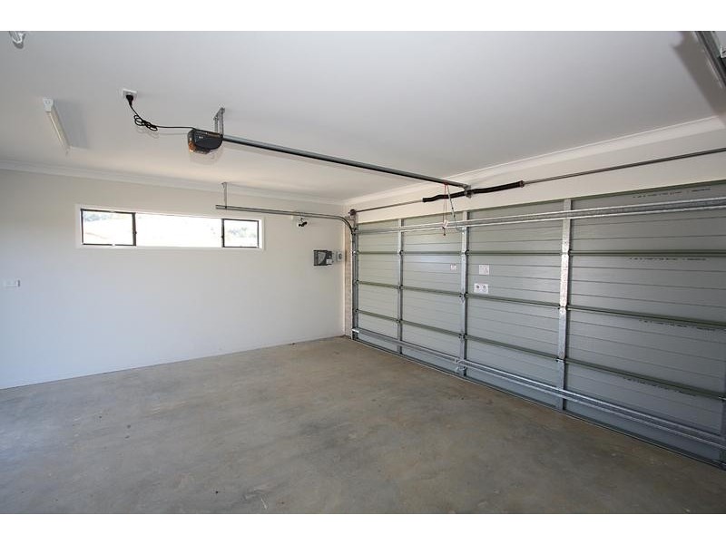 9 Somerville Cct, Murwillumbah NSW 2484