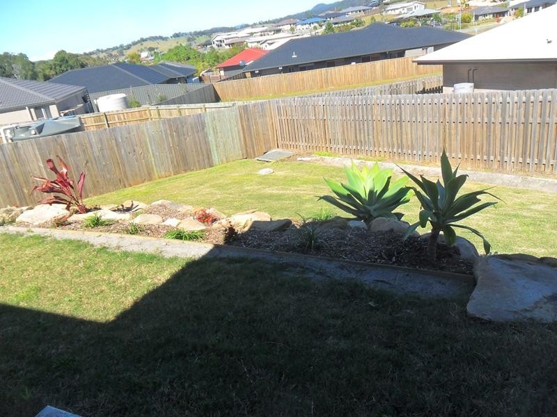 9 Somerville Cct, Murwillumbah NSW 2484