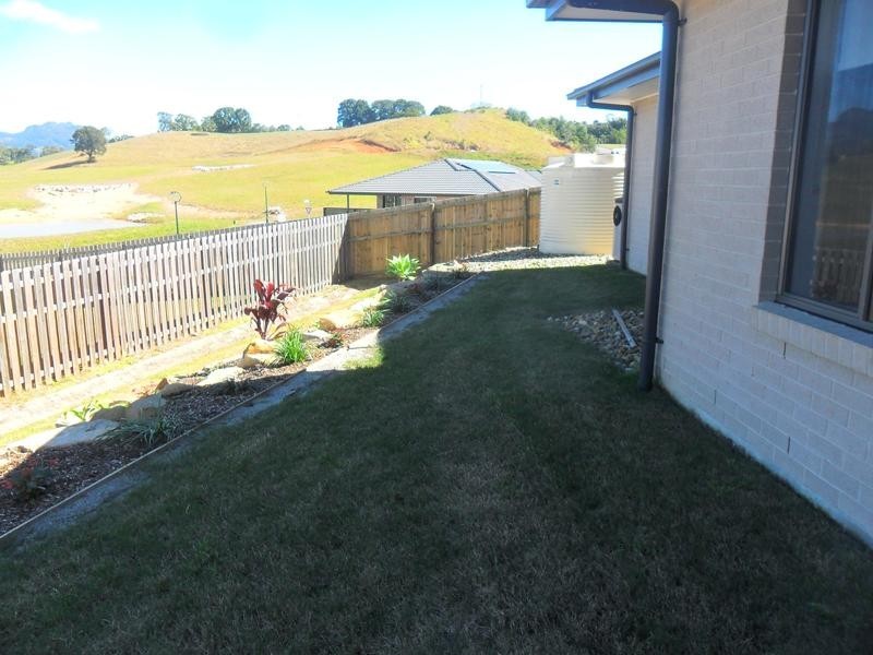 9 Somerville Cct, Murwillumbah NSW 2484