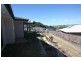 9 Somerville Cct, Murwillumbah NSW 2484