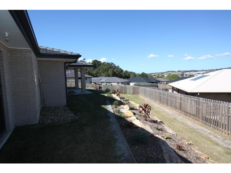 9 Somerville Cct, Murwillumbah NSW 2484