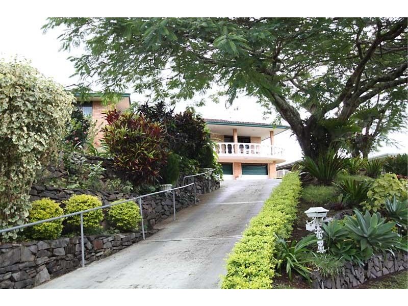 10 Frangela Dr, Murwillumbah NSW 2484