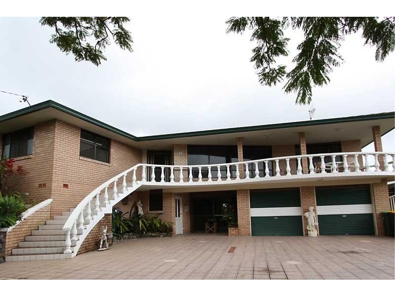 10 Frangela Dr, Murwillumbah NSW 2484