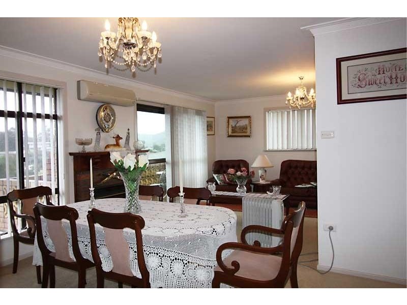 10 Frangela Dr, Murwillumbah NSW 2484