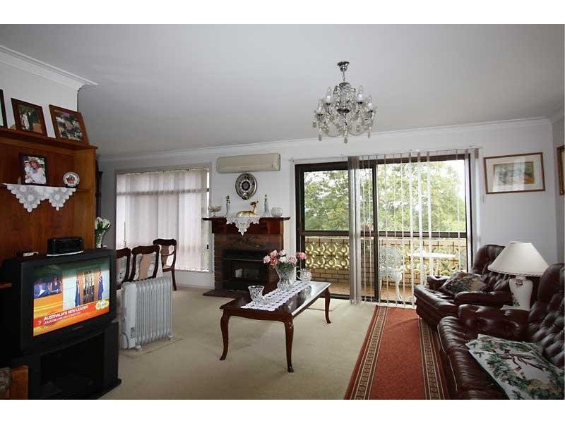 10 Frangela Dr, Murwillumbah NSW 2484