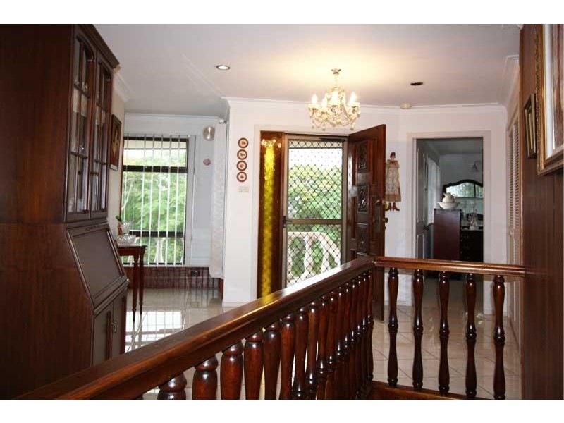 10 Frangela Dr, Murwillumbah NSW 2484