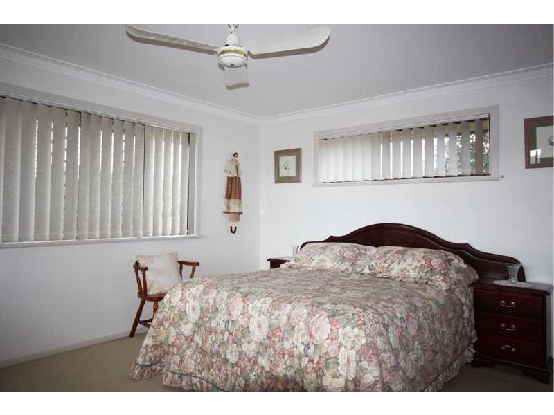 10 Frangela Dr, Murwillumbah NSW 2484