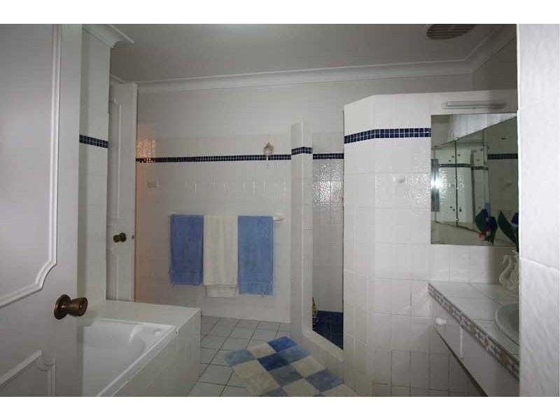 10 Frangela Dr, Murwillumbah NSW 2484