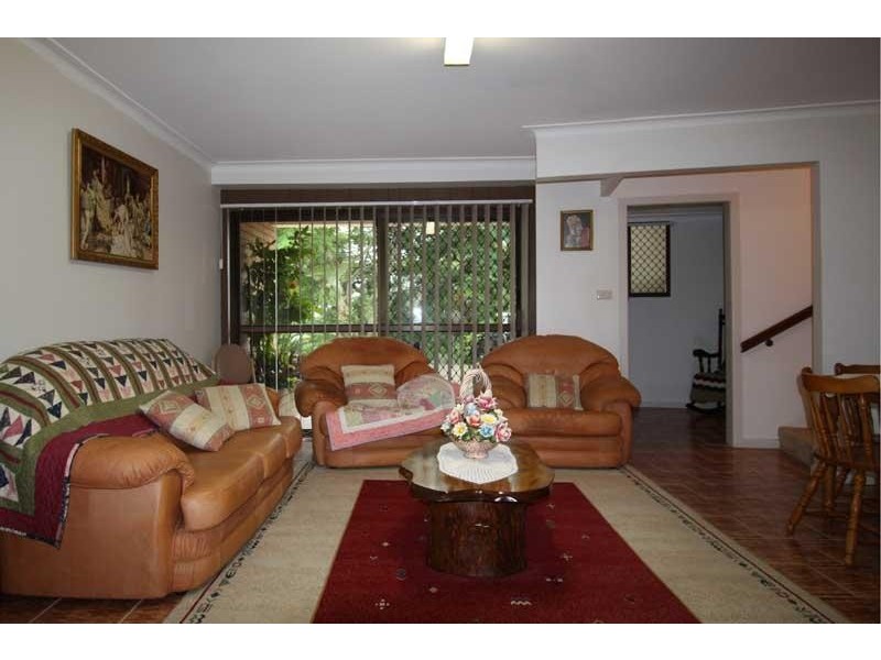 10 Frangela Dr, Murwillumbah NSW 2484