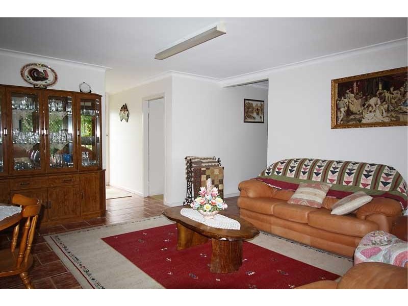 10 Frangela Dr, Murwillumbah NSW 2484